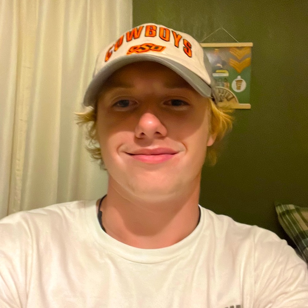 Meet your Posher, Costen